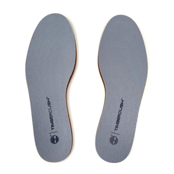 Timberland Hiking Sneaker Women’s Size 9 Waterproof Low Boot Shoes EUC - As New - Picture 10 of 13